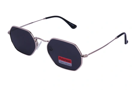 polarview, PV 110, женские, угловой, поляризационные, металл