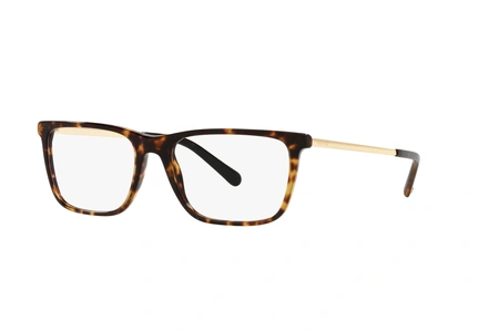 versace, 3301, мужские, квадрат, пластик