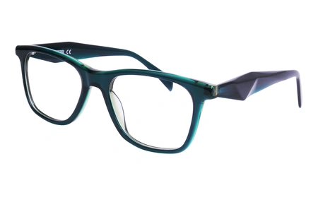 diverso, 94354, sievietēm, stūrains, plastika