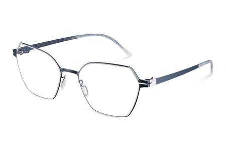 lool, ALTAIR, женские, угловой, металл