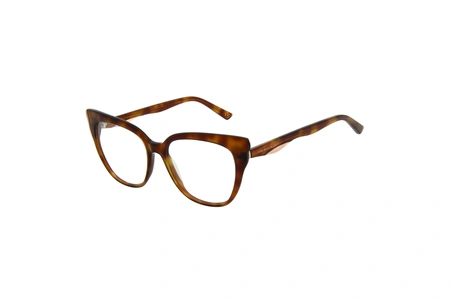 ted baker, 9230, женские, угловой, пластик