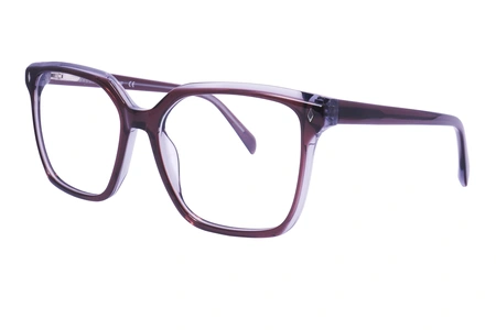 einar, L 6040, женские, угловой, пластик