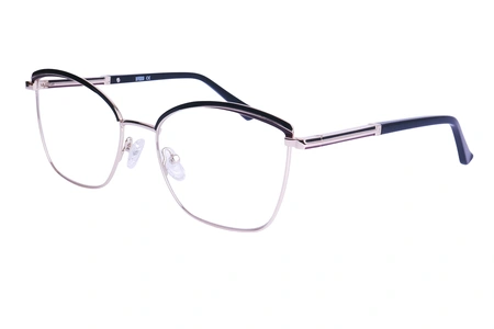 diverso, JM 25508, женские, угловой, металл