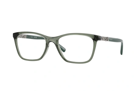 vogue, VO 5632B, женские, угловой, пластик