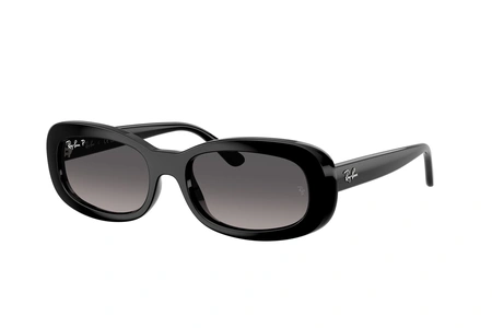 rayban, RB 2221, sievietēm, plastika