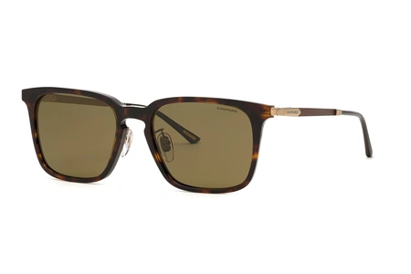 chopard, SCH 339, мужские, квадрат, поляризационные, пластик