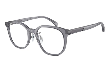 e.armani, EA 3241D, мужские, oвал / круглый, пластик