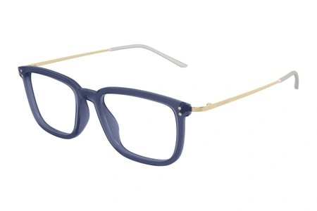 gucci, GG 1709O, мужские, угловой, пластик