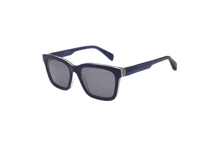 ted baker, 1722, мужские, квадрат, пластик
