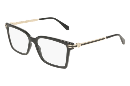 ferragamo, SF 3039, sievietēm, kvadrātveida, plastika