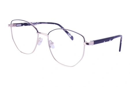 trendy, V 230971, женские, угловой, металл