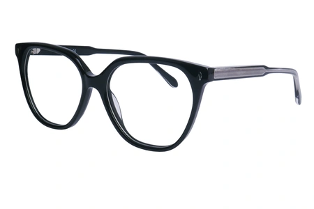 diverso, 2455, sievietēm, stūrains, plastika