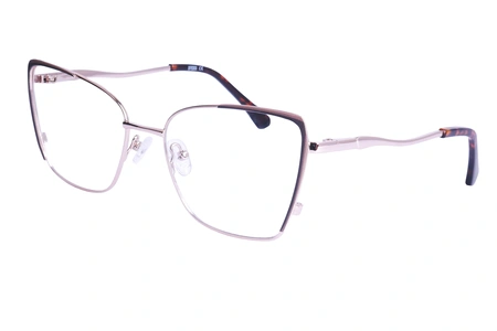 diverso, JM 26576, женские, угловой, металл