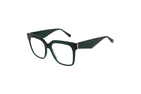 ted baker, 9231, женские, угловой, пластик