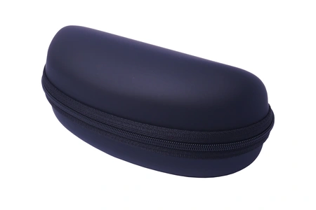 Centrostyle  20704 black