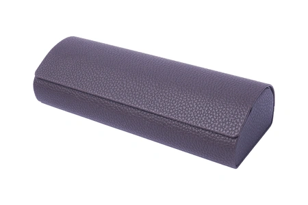Xinhe H8054 brown