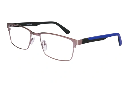 trendy, 93647, vīriešiem, kvadrātveida, metāla