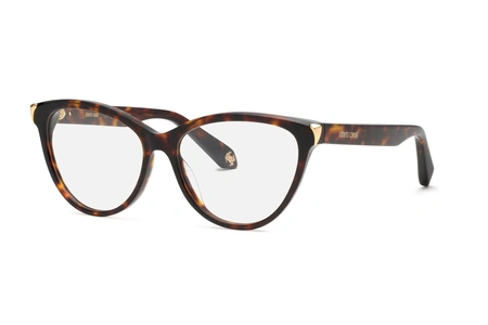 cavalli, VRC 102, sievietēm, stūrains, plastika