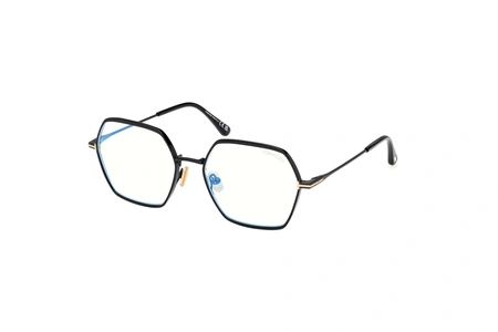 ford, TF 6050-B, sievietēm, stūrains, plastika