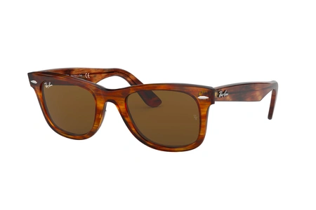 rayban, RB 2140, vīriešiem, stūrains, plastika