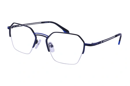 vertice, HG 5979, sievietēm, apaļas / ovālas, metāla