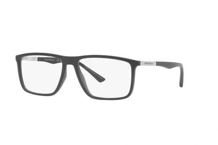 e.armani, EA 3221, мужские, квадрат, пластик