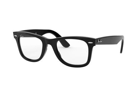 rayban, 4340V, мужские, пластик