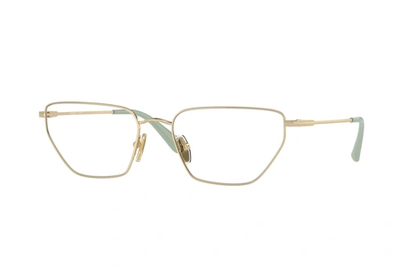 vogue, VO 4317, женские, угловой, металл