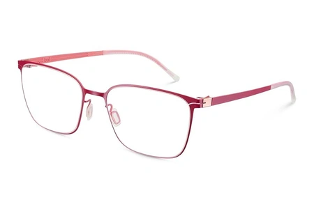 lool, LYRA, женские, угловой, металл