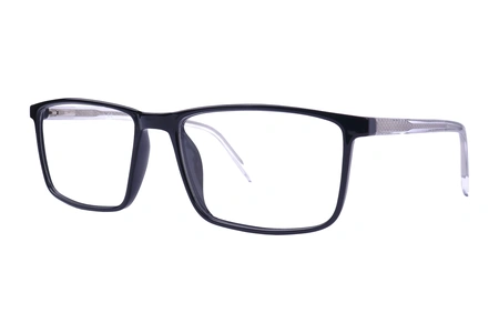 trendy, MZ 1034, мужские, квадрат, пластик