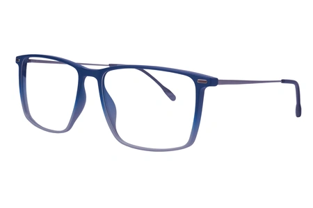 ozzie, OZ 5959G, мужские, квадрат, пластик