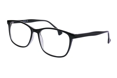 trendy, 921107, sievietēm, stūrains, plastika