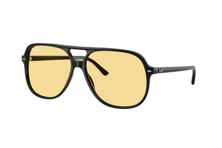 rayban, RB 2198, vīriešiem, apaļas / ovālas, plastika