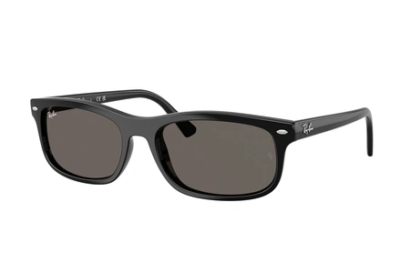 rayban, RB 2224, sievietēm, apaļas / ovālas, plastika