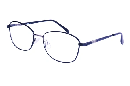 diverso, JM 25399, женские, угловой, металл