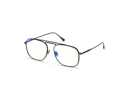 ford, TF 5731-B, vīriešiem, stūrains, metāla