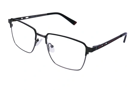 vertice, DP 6019, мужские, квадрат, металл