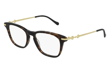 gucci, GG 0919O, женские, угловой, пластик