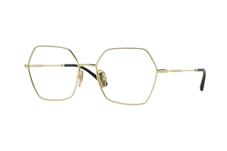 vogue, VO 4297T, женские, угловой, металл