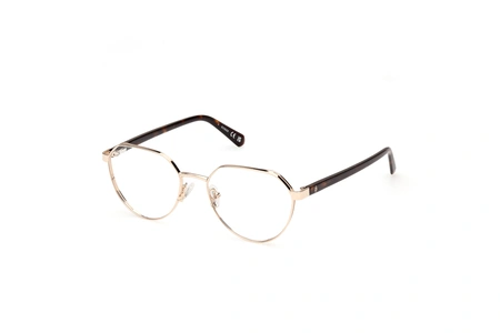 guess, GU 50136, sievietēm, stūrains, metāla