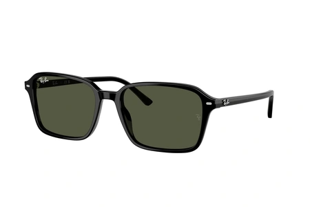 rayban, RB 2231, мужские, квадрат, пластик