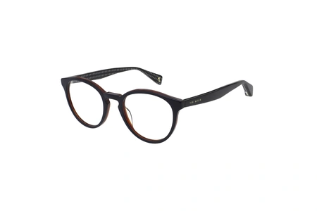 ted baker, 8312, мужские, oвал / круглый, пластик