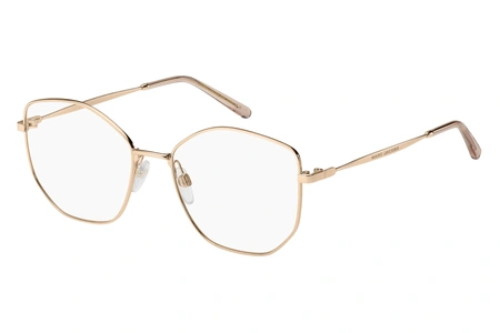 jacobs, MARC 741, женские, угловой, металл