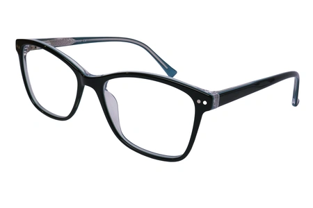 diverso, XC 86016, женские, угловой, пластик