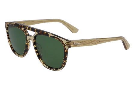 ferragamo, SF 944S, мужские, угловой, пластик