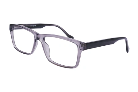 trendy, 932A02, мужские, квадрат, пластик