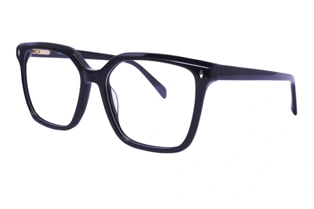 einar, L 6040, женские, угловой, пластик