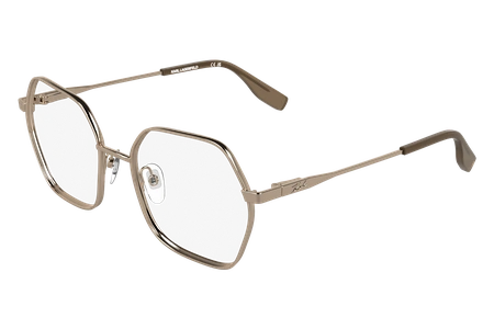 lagerfeld, KL 363, женские, угловой, металл