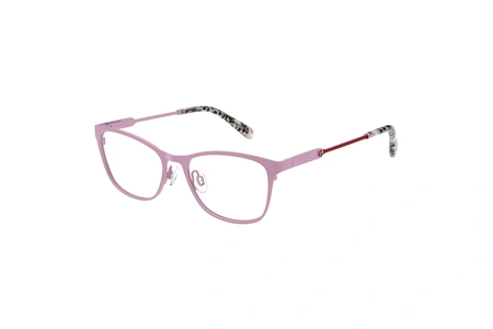 pepe jeans, PJ 2064, детские, угловой, металл