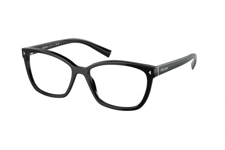 prada, VPR 15Z, sievietēm, plastika